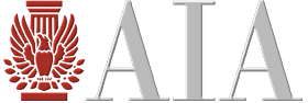 Member: AIA